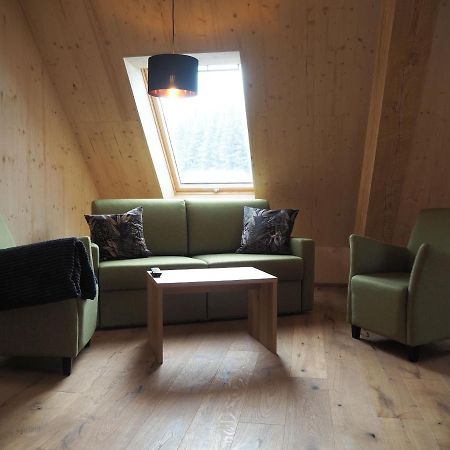 Sigmundenhof Apartment Schonach im Schwarzwald Ngoại thất bức ảnh