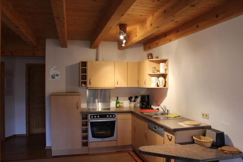 Sigmundenhof Apartment Schonach im Schwarzwald Ngoại thất bức ảnh