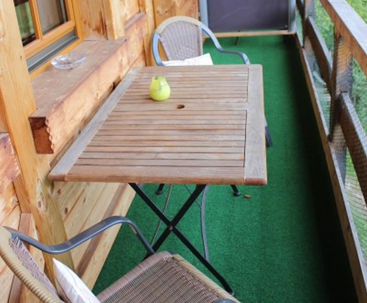 Sigmundenhof Apartment Schonach im Schwarzwald Ngoại thất bức ảnh