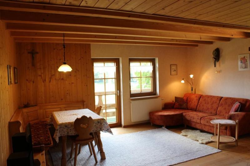 Sigmundenhof Apartment Schonach im Schwarzwald Ngoại thất bức ảnh